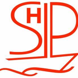@SHIPGCU