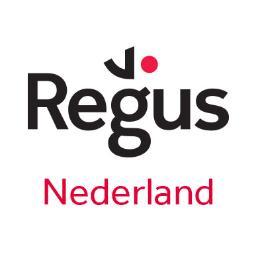 Regus is met een netwerk van meer dan 3000 business centers wereldwijd en 78 in Nederland dé internationale aanbieder van flexibele werkplekken.