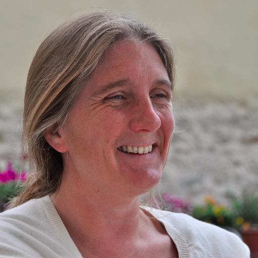 eraderecht's profile picture. Head of Nursing for Unplanned Care at Kingston Hospital.