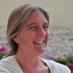 Liz Raderecht (@eraderecht) Twitter profile photo Liz Raderecht (@eraderecht) Twitter profile photo