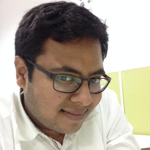 piyushmahen's profile picture. An engineer by heart, passionate about all things crypto, currently building @getpredapp