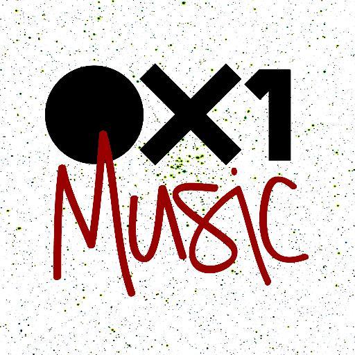 SEO, SMM, Social Media Platform Management. 🌐🌐  #OX1 #RTP
Digital Guide - Urban Explorer Guide for the real Savannah.
Local Savannah music and arts lover.