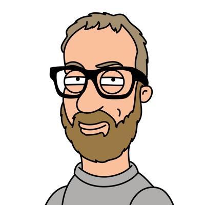 ThomasSaaby's profile picture. Technology and Virtual Reality enthusiast. Working at @khora_vr on finding and executing new ways to combine Virtual Realty and Healthcare.
