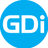 gdibelgrade's profile image