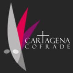 Cartagena Cofrade