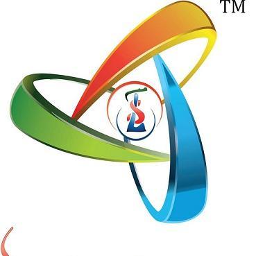 slttechnology's profile picture. we create your thinking