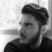 Dave Hdz Ortega (@davehdzoretga) 's Twitter Profile