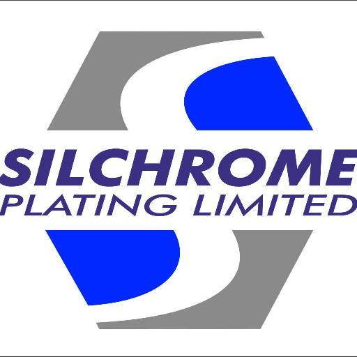 Silchrome