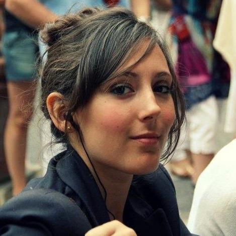 c_borderie's profile picture. J'écris pour Univers Habitat, @tttmagazine || Je communique pour Étoilés & Solidaires || Je photographie des plats, des restaurants, des instants conviviaux...