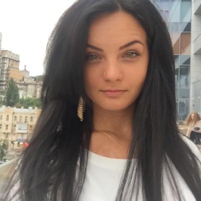 Makarenko_tm's profile picture. 