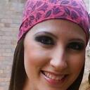 Priscilla Romano - @Fuxaromano - Twitter