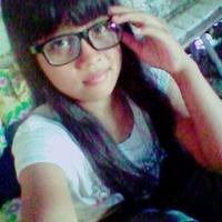 Ika_Yuli_Yani04 (@ikayuliyanidcc) 's Twitter Profile