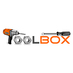 ToolBox (@wwwtoolboxcouk) Twitter profile photo