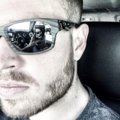 Pimpalicous21's profile picture. 