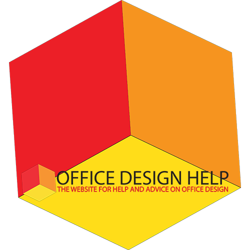 Office Design Help is a free resources website for anyone looking for #office #design help and advice.