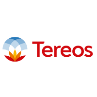 Tereos(@Tereos) 's Twitter Profile Photo