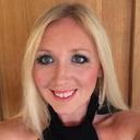 Ruth Oldfield - @RuthOldfield - Twitter