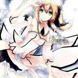 SaberOfLily's profile picture. 『Being the King of Britain is hard, but... I'll try my best to lead Britain to glory!』◆※PᏒᎥภ꒝ꂅᏕᏕ Ծꊰ KภᎥg♅ϮᏕ※◆ Master: @MirroringSkills [FateRP] [Multiverse]