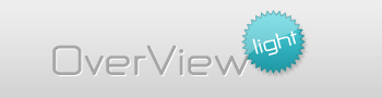 developermd's profile picture. http://t.co/LwtAeZr1mk