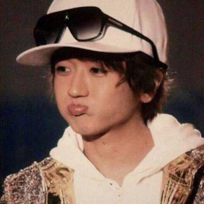 AAA_nissy_Lover's profile picture. 高校一年！AAA専用垢！ AAA好きな人フォローして！！ 勝手にフォローします！すいません！フォロバ率777%フォローしてくれない人フォロー外します
