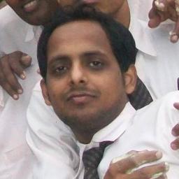 kk8010064006's profile picture. 