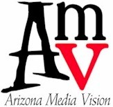 azmediavision's profile picture. Twitter SEO is great; the next step, VNR on phoenix TV news.  Turn your electronic paper press release into multimedia video. more info azmediavision@gmail.com