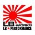 Liberty Walk EU (@libertywalkeu) Twitter profile photo Liberty Walk EU (@libertywalkeu) Twitter profile photo