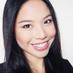 Brigitte liu (@9brigitteliu) Twitter profile photo Brigitte liu (@9brigitteliu) Twitter profile photo