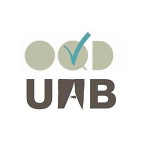 Oficina de Qualitat Docent de la UAB /
UAB's Office for the Teaching Quality
