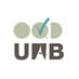 Qualitat Docent UAB (@oqd_uab) Twitter profile photo Qualitat Docent UAB (@oqd_uab) Twitter profile photo