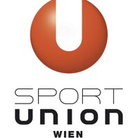 SPORTUNION Wien (@sportunionwien) 's Twitter Profile