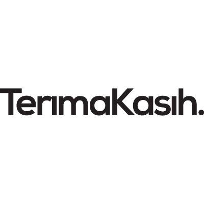 Terimakasih On Twitter Gapoever Kelate Kelantan Https T Co