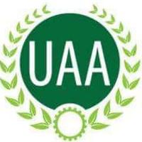 Uganda Agribusiness Alliance (@uaakampala) 's Twitter Profile