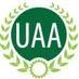 Uganda Agribusiness Alliance (@uaakampala) Twitter profile photo Uganda Agribusiness Alliance (@uaakampala) Twitter profile photo