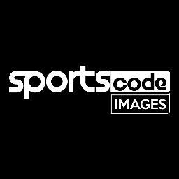 Sportscode Images