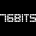 76BITS (@76bits) Twitter profile photo 76BITS (@76bits) Twitter profile photo