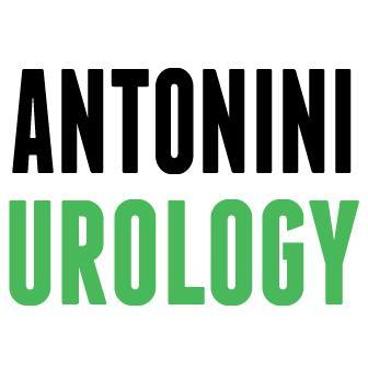 antoniniurology's profile picture. Urologist & Andrologist
Worldwide specialist in erectile dysfunction and penile prosthesis
| Rome, Milan, Dubai, Madrid
+39 06 6482 1375