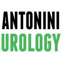 antoniniurology(@antoniniurology) 's Twitter Profile Photo