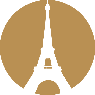 ByModeFrance's profile picture. By Mode, atelier niçois de bijoux fantaisie 100% made in france