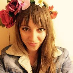 HarleyThomas_PS's profile picture.