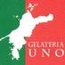 ジェラテリアUNO (@gelateria_uno) Twitter profile photo ジェラテリアUNO (@gelateria_uno) Twitter profile photo