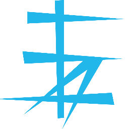 Talleenblr's profile picture. Talleen Technologies core strength is websites, Booking Engines, 360 Virtual Tours, Photography, SEO, SEM and other marketing solutions.