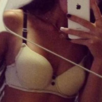 ROHFFComor's profile picture. 