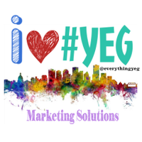 Everything #Yeg (@everythingyeg) 's Twitter Profile