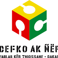 DefkoAkNiep Lab (@defkolab) 's Twitter Profile