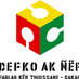 DefkoAkNiep Lab (@defkolab) Twitter profile photo