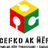 DefkoLab's profile image