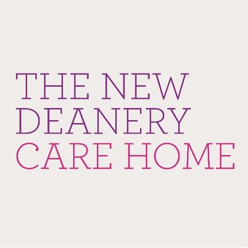The New Deanery residential care home in Braintree, provides high quality care, 24hrs a day, in luxurious accommodation, so residents can enjoy life to the full