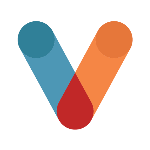 VAIC Mobility Profile