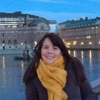 Helen Peoples (@mrshelenpeoples) 's Twitter Profile